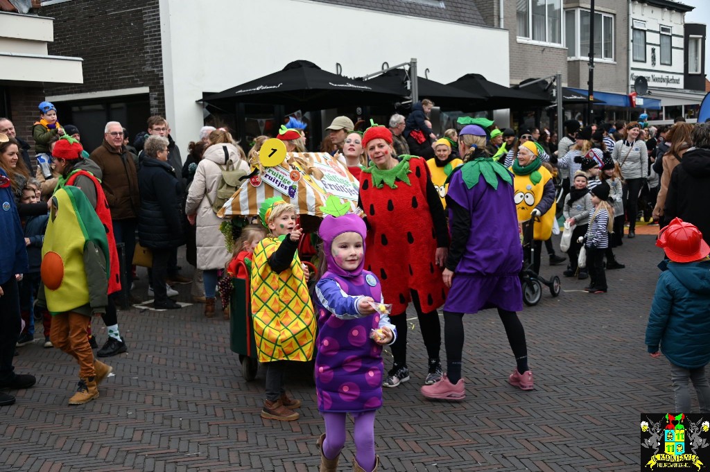 ../Images/Kinderoptocht 2023 021.jpg